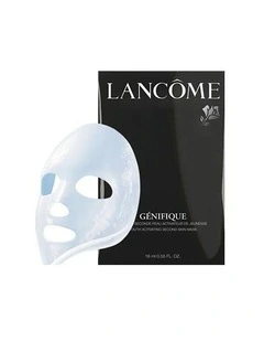 Génifique Mask X6