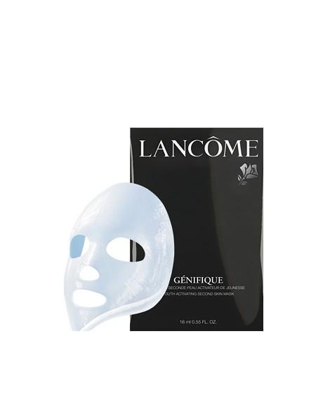 Génifique Mask X6 image 1