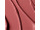 Cosmo